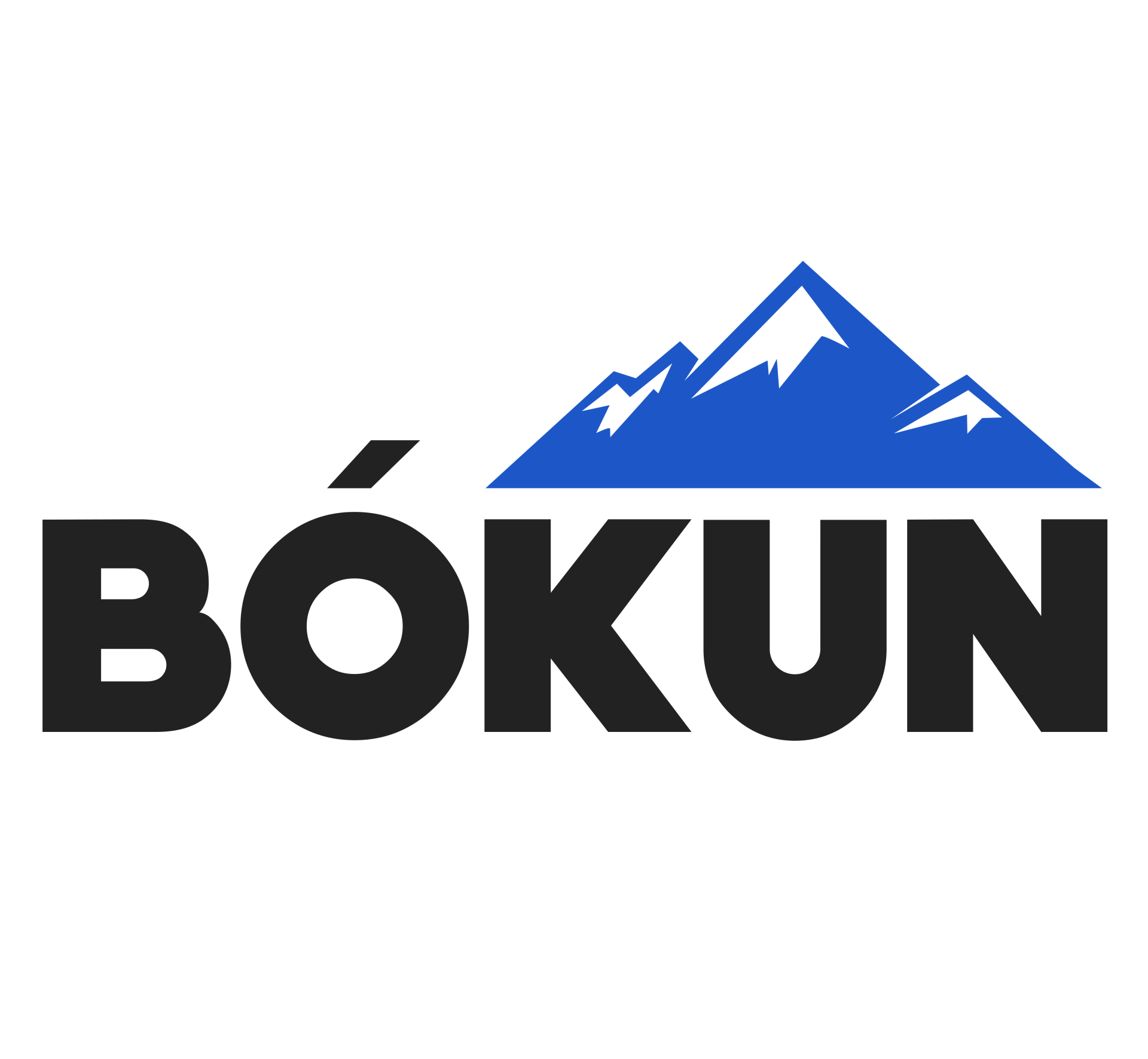 Bokun