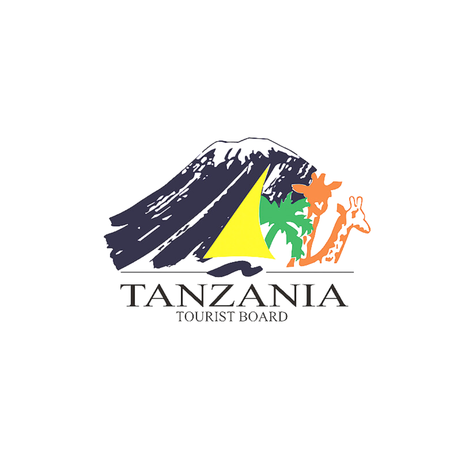 Tanzania Tourist Board