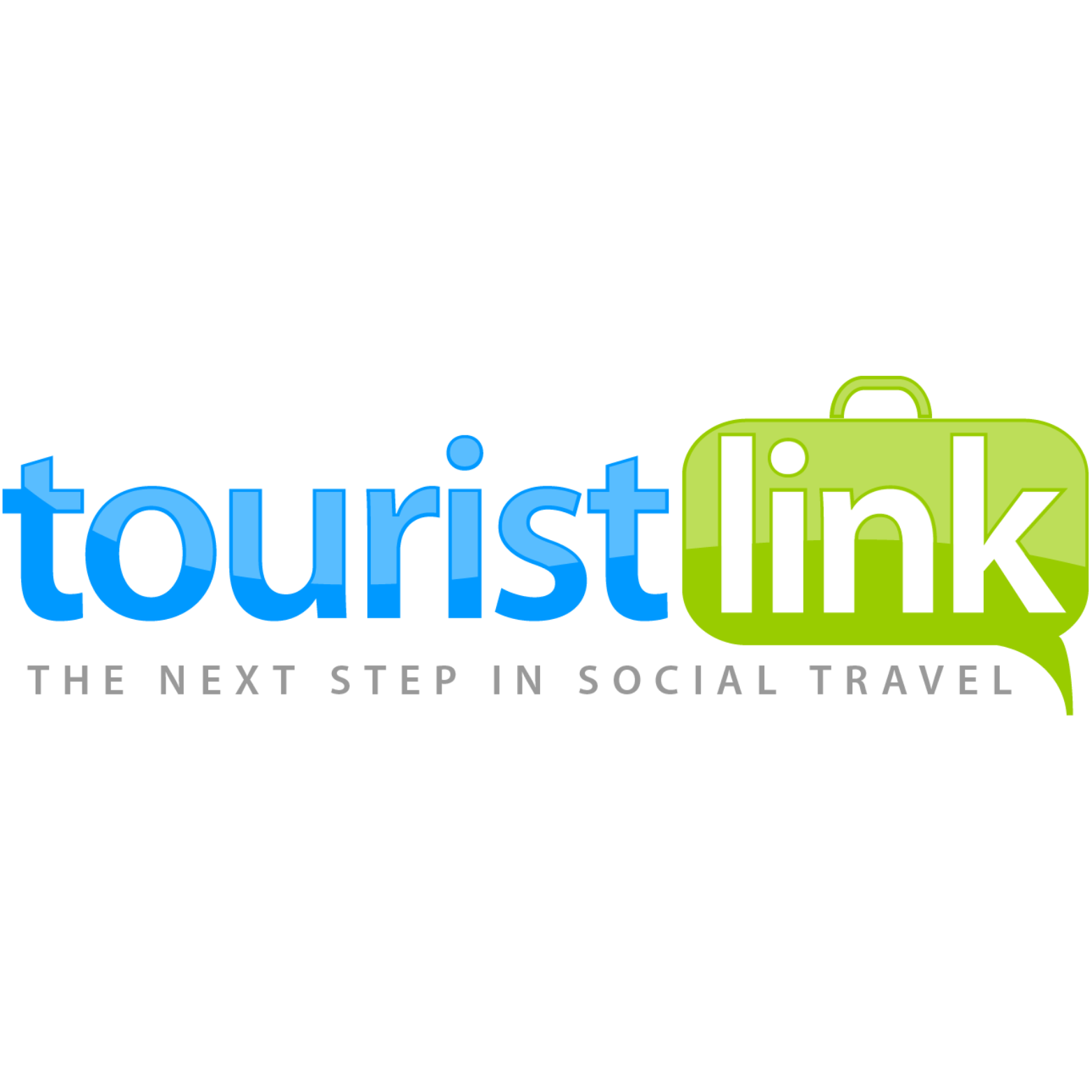 Tourist Link